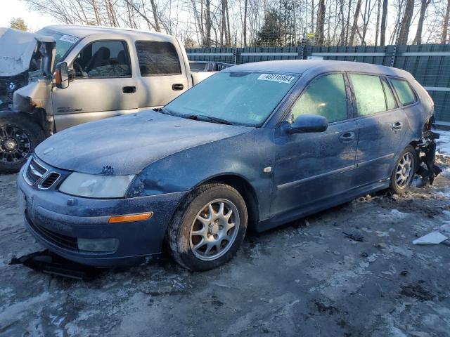 SAAB 9 3 2006 ys3fd55y761108749