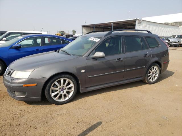 SAAB 9 3 2007 ys3fd56y471139098