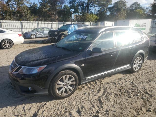 SAAB 9-3 2.0T 2010 ys3fd5by3a1608033