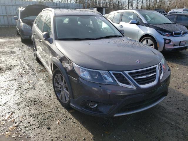 SAAB NULL 2010 ys3fd5by7a1618984