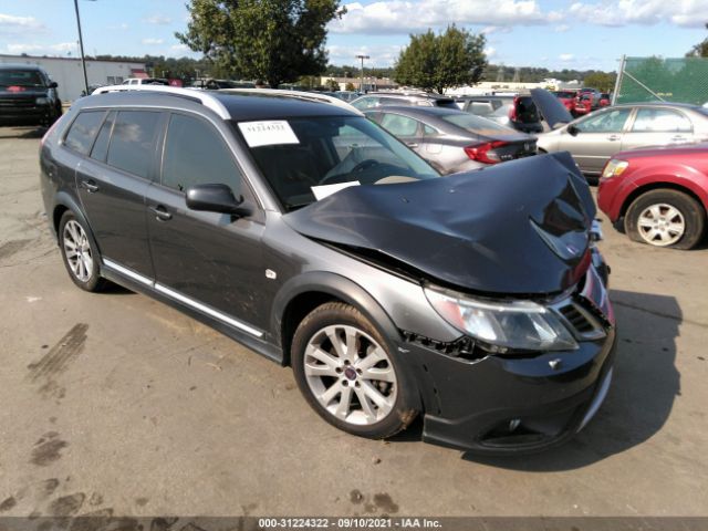 SAAB 9-3 2010 ys3fd5by9a1608067