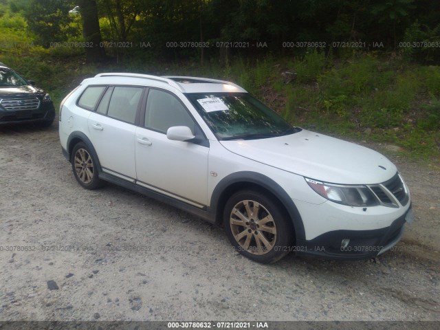 SAAB 9-3 2010 ys3fd5byxa1617747