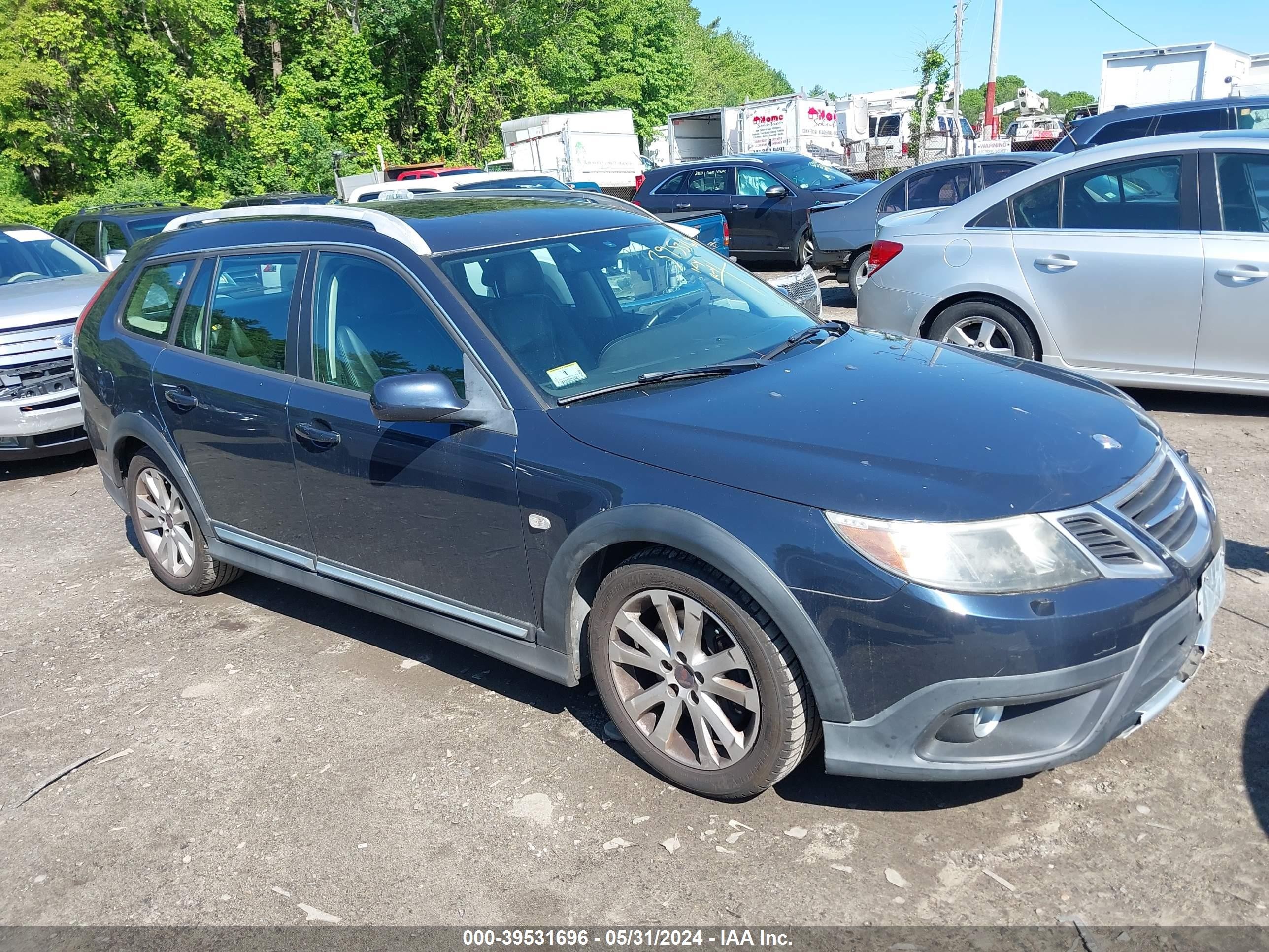 SAAB 9-3 2010 ys3fd5ny4a1609316