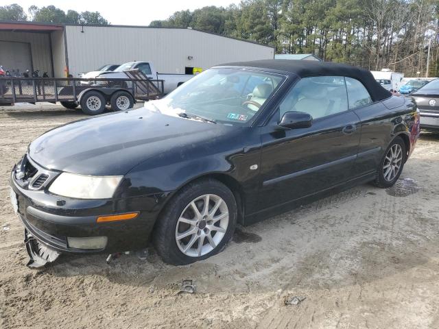 SAAB 9 3 2004 ys3fd75y446009821