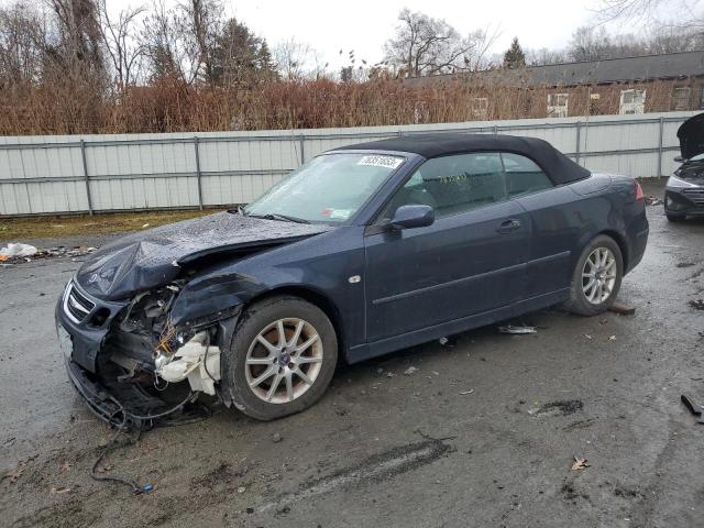 SAAB 9 3 2004 ys3fd75y846002001