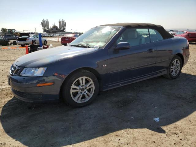 SAAB 9 3 2006 ys3fd79y366007992