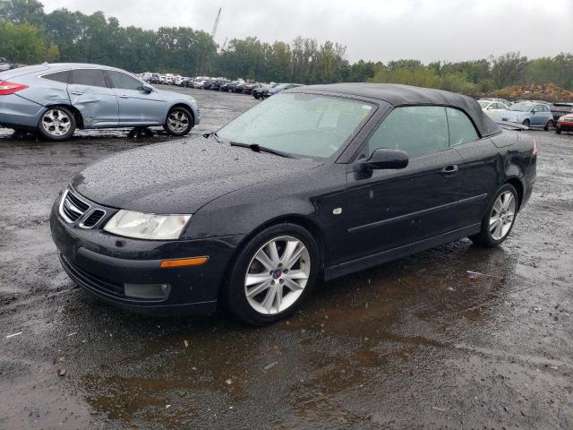 SAAB 9-3 2.0T 2007 ys3fd79y376107513