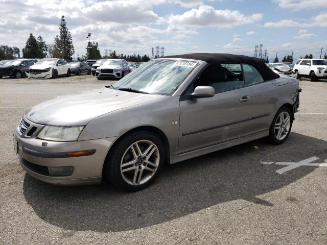 SAAB 9 3 2007 ys3fd79y476107696