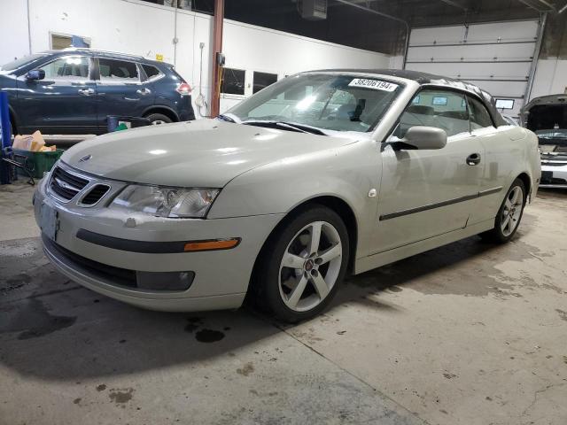 SAAB 9 3 2004 ys3fd79y546016495