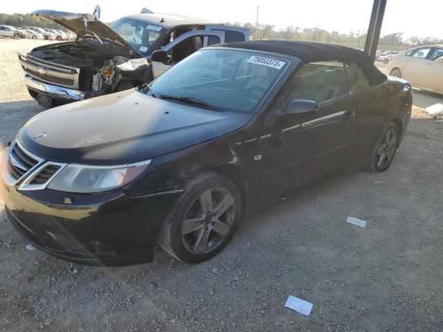 SAAB 9 3 2010 ys3fe7cy4a6001052