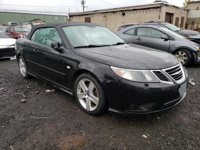 SAAB 9-3 2.0T 2010 ys3fe7cy6a6001103