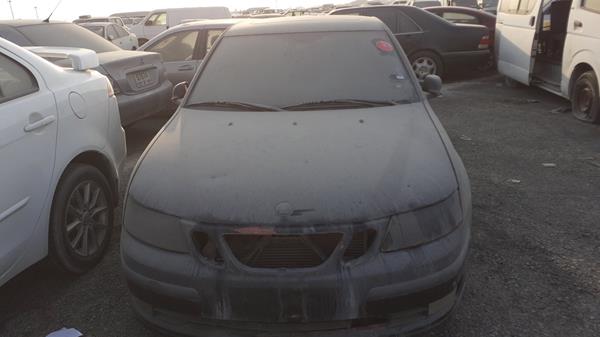 SAAB 93 2004 ys3ff49s741059429