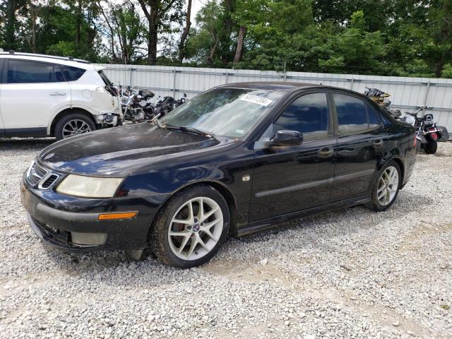 SAAB 9 3 2003 ys3ff49y731049521