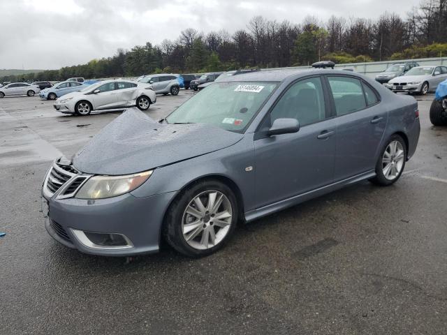 SAAB 9 3 2008 ys3fh41u781100932