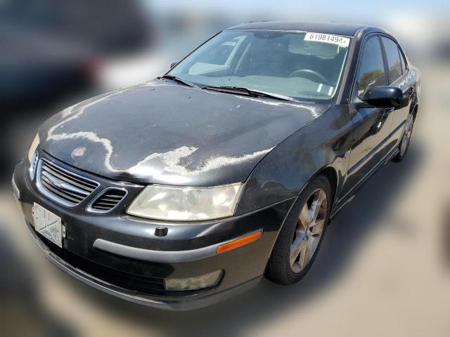 SAAB 9 3 2006 ys3fh41u961137431