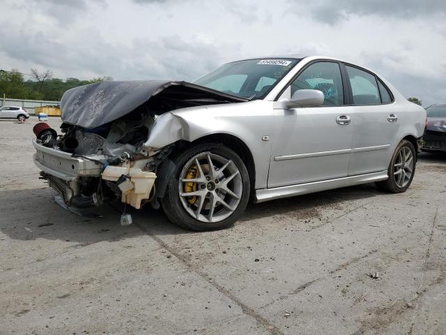 SAAB 9 3 2006 ys3fh46u261144343