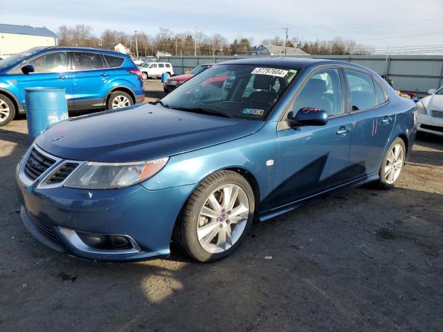 SAAB 9 3 2008 ys3fh46u381126596