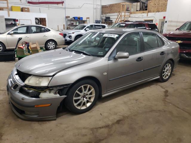 SAAB 9 3 2004 ys3fh49yx41041893