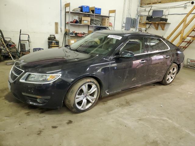 SAAB 9 5 2011 ys3gn4ar2b4001921