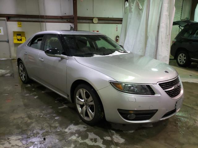 SAAB NULL 2011 ys3gn4ar2b4002387