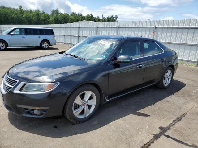 SAAB 9 5 2011 ys3gn4ar6b4006295