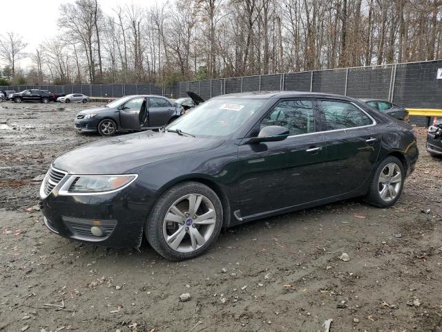 SAAB 9 5 2011 ys3gn4ar8b4001115