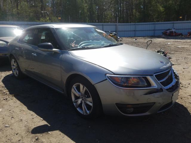 SAAB NULL 2011 ys3gn4ar8b4007822