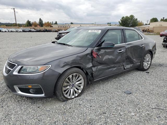 SAAB 9 5 2011 ys3gr4bj7b4004374