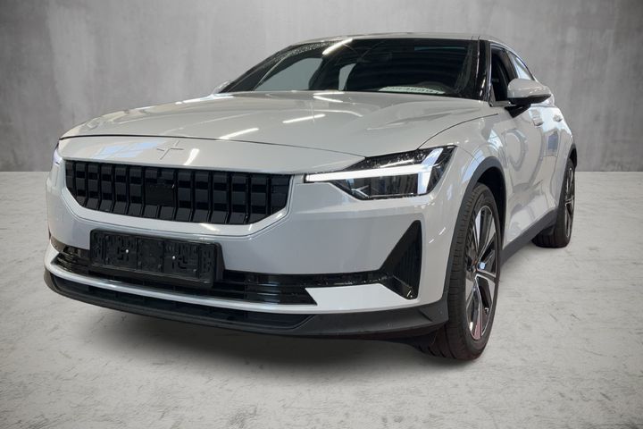 POLESTAR 2 2023 ysmvsefe4pl145331