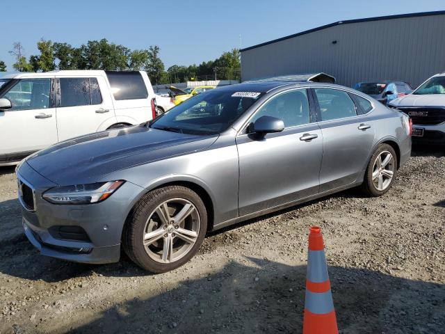 VOLVO S90 T5 MOM 2017 yv1102ak2h1009184