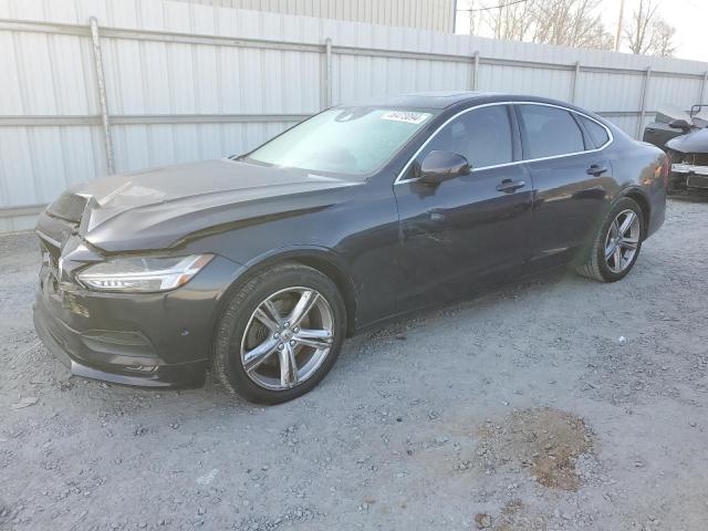 VOLVO S90 2017 yv1102ak3h1008304