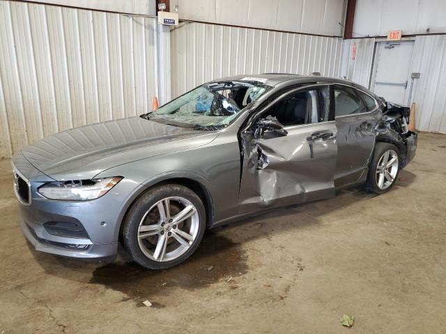 VOLVO S90 T5 MOM 2017 yv1102ak5h1012905