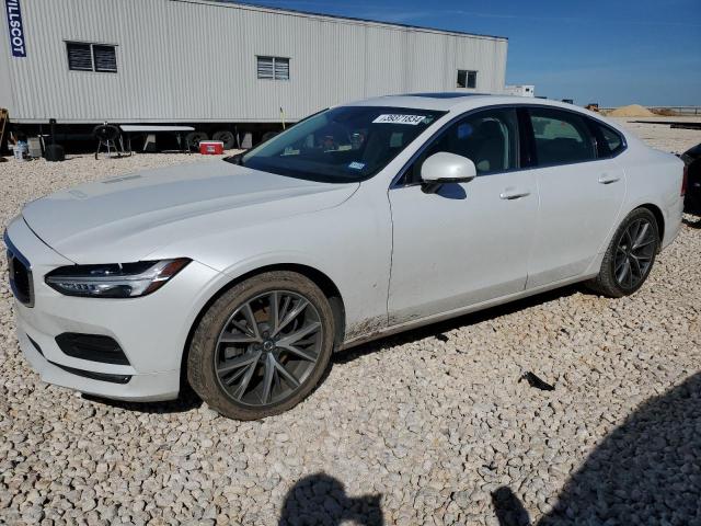 VOLVO S90 2017 yv1102ak7h1012095