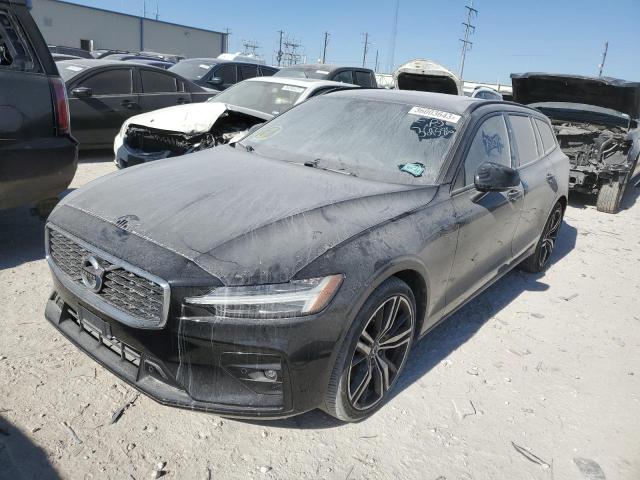 VOLVO NULL 2020 yv1102em4l2369586