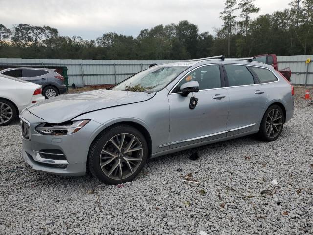 VOLVO V90 T5 INS 2018 yv1102gl2j1044703