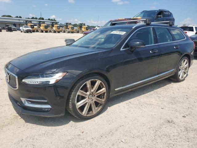 VOLVO V90 T5 INS 2018 yv1102gl3j1069870