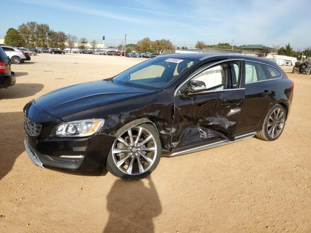 VOLVO V60 PREMIE 2015 yv126meb0f1188931