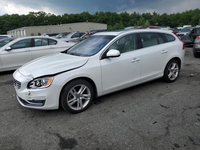 VOLVO V60 2015 yv126meb9f1190239