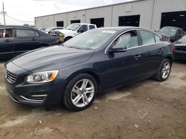 VOLVO S60 2015 yv126mfbxf1308068