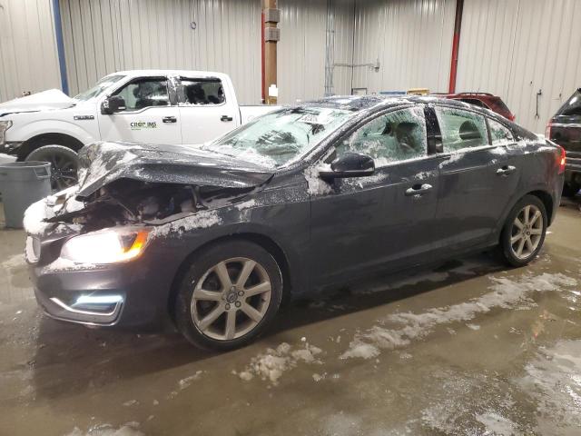 VOLVO S60 2016 yv126mfj2g2413903