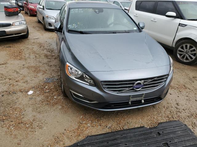 VOLVO S60 2016 yv126mfk1g1394145