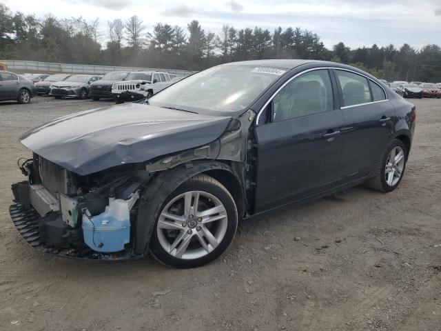 VOLVO S60 PREMIE 2015 yv126mfk5f1345805