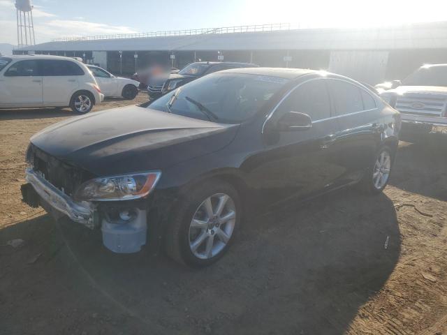 VOLVO S60 2016 yv126mfk5g2402502