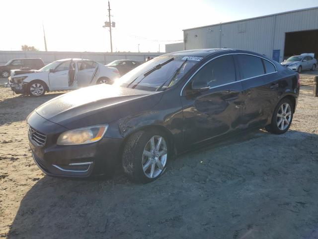 VOLVO S60 PREMIE 2016 yv126mfk6g2413427