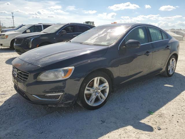 VOLVO S60 PREMIE 2015 yv126mfk7f1353713