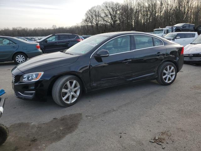 VOLVO S60 2016 yv126mfk7g2399604