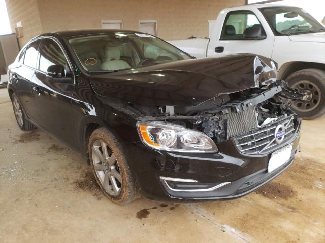 VOLVO NULL 2016 yv126mfk7g2411217