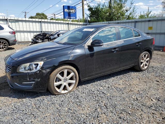 VOLVO S60 PREMIE 2016 yv126mfkxg2393831