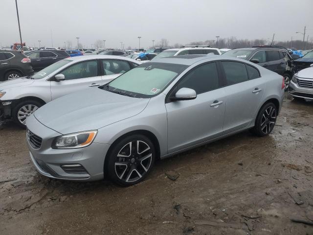 VOLVO S60 2017 yv126mfl7h2424950