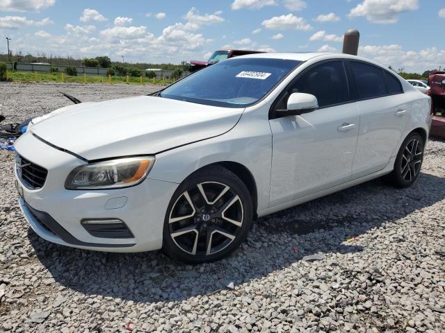 VOLVO S60 2017 yv126mfl8h2423581